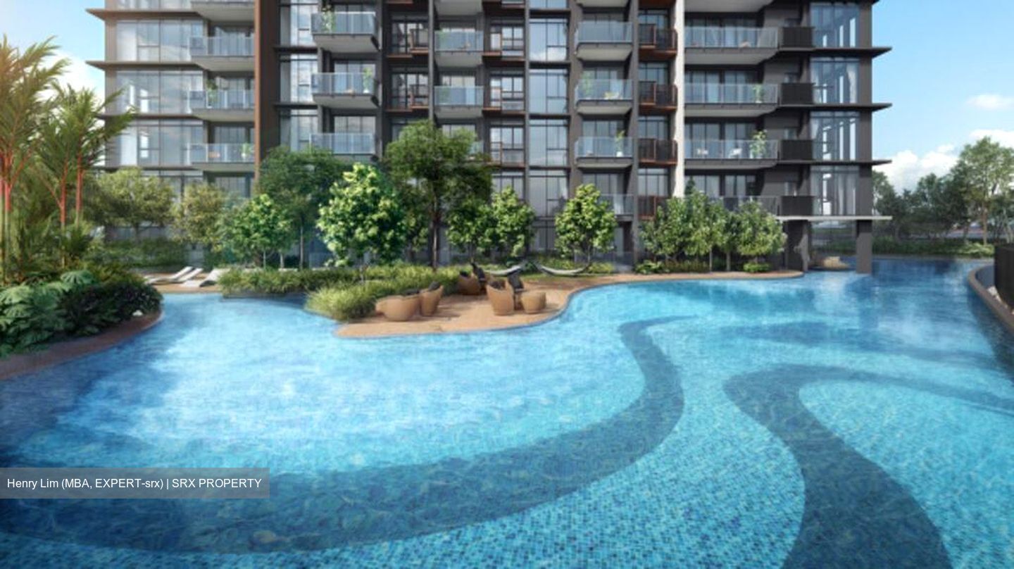 J'den (D22), Apartment #542328571